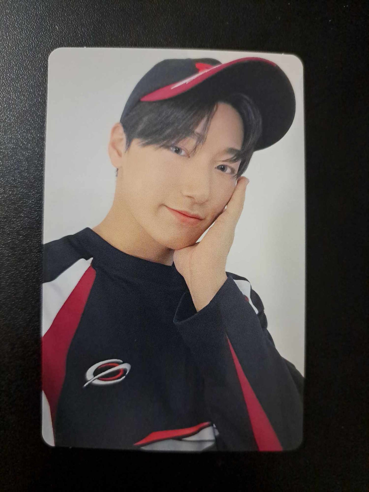 ATEEZ LIMITLESS ATINY Edition San