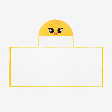 Stray Kids 2024 Summer Pop Up Hooded Towel