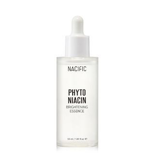 Nacific Phyto Niacin Brightening Essence