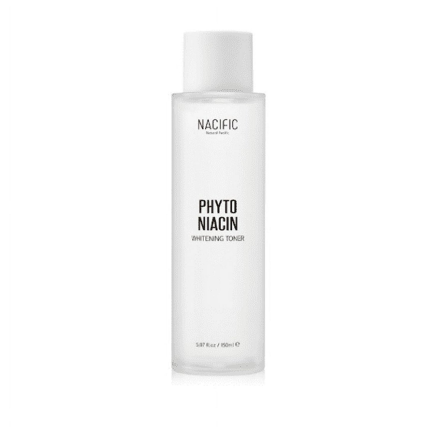 Nacific Phyto Niacin Whitening Toner
