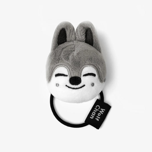 Stray Kids Japan Fan Connecting 2024 Toy World MD - Toy Hair Tie