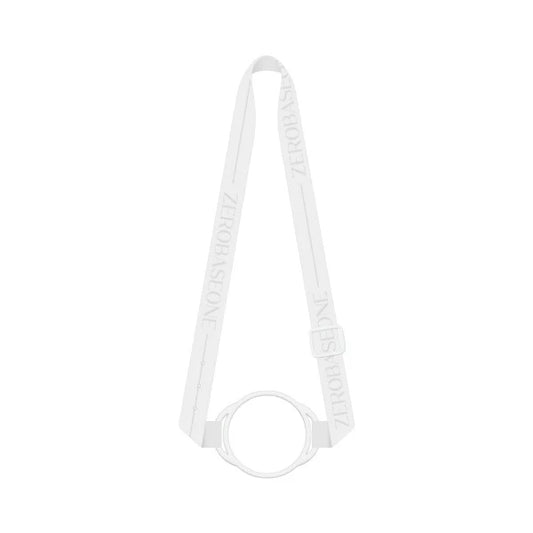 Zerobaseone Timeless World MD - Lighstick Strap