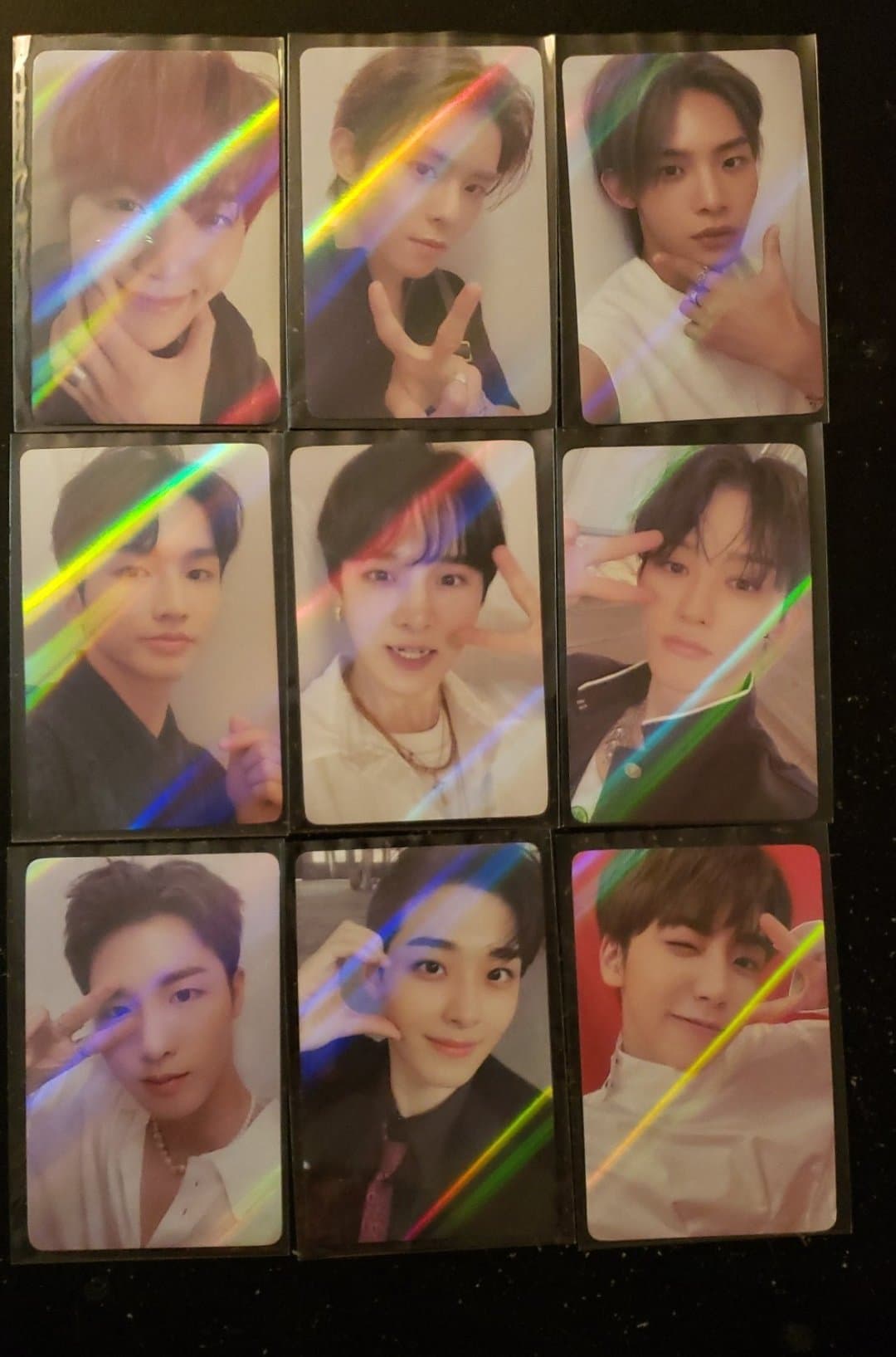 TO1 Re:Alize Makestar Round One