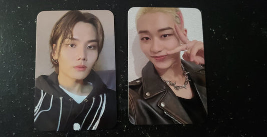 TFN Before Sunrise Part Three Soundwave Round One Benefit