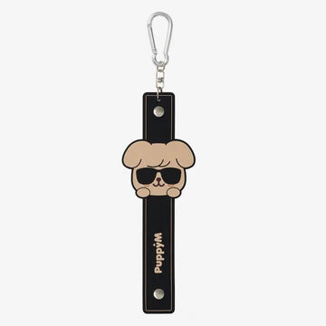 [PRE-ORDER] Stray Kids World Tour Run It Japan MD Towel Holder