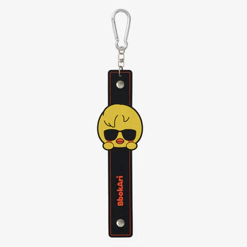 [PRE-ORDER] Stray Kids World Tour Run It Japan MD Towel Holder