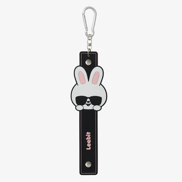 [PRE-ORDER] Stray Kids World Tour Run It Japan MD Towel Holder