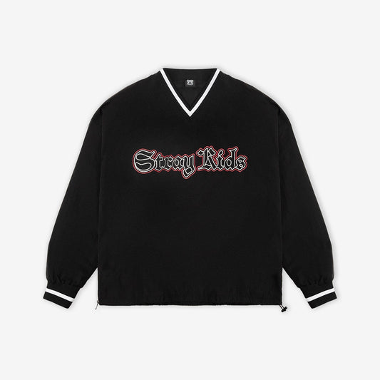 [Pre-Order] Stray Kids DominATE Japan MD - Game Shirt