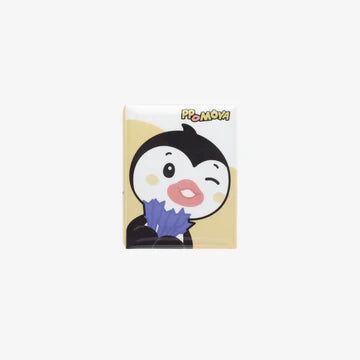 [Pre-Order] NEXZ Live Tour 2026 MD - 24 Mini Collect Book