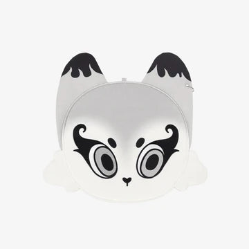 [Pre-Order] NEXZ Live Tour 2026 MD - 28 Image Picket Case