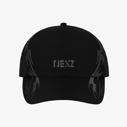 [Pre-Order] NEXZ Live Tour 2026 MD - 06 Cap