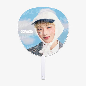 [Pre-Order] NEXZ Live Tour 2026 MD - 17 Image Picket