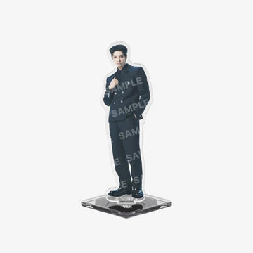 [Pre-Order] NEXZ Live Tour 2026 MD - 19 Acrylic Stand