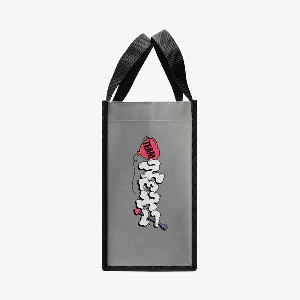[Pre-Order] NEXZ Live Tour 2026 MD - 11 NEXZOO Mini Shopping Bag