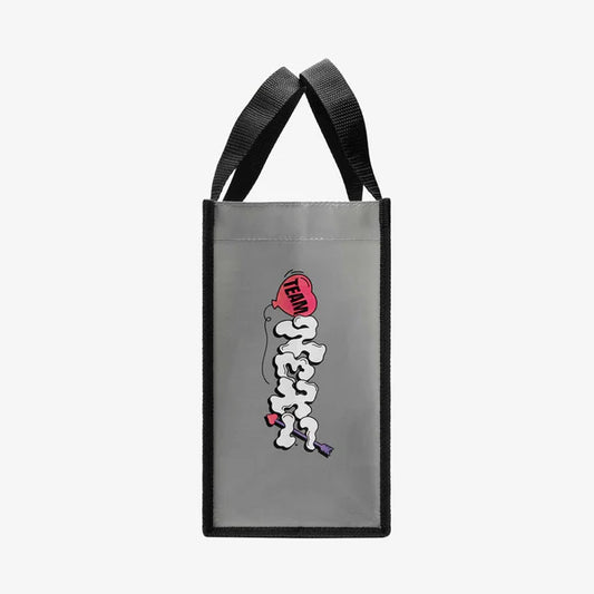 [Pre-Order] NEXZ Live Tour 2026 MD - 11 NEXZOO Mini Shopping Bag