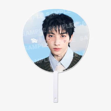 [Pre-Order] NEXZ Live Tour 2026 MD - 17 Image Picket
