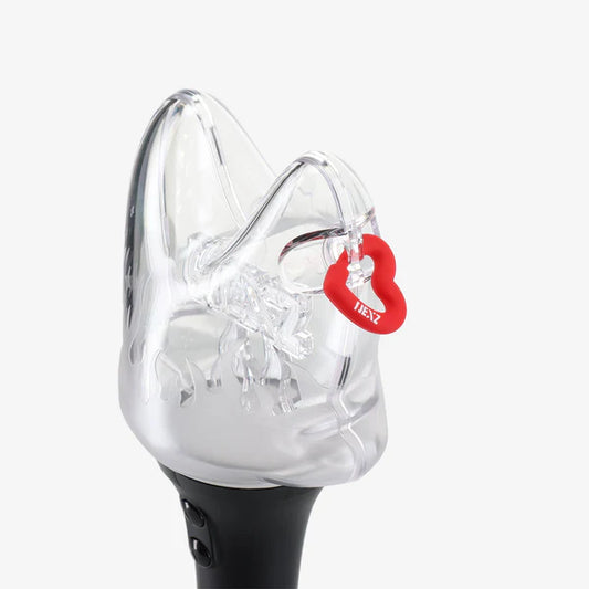 [Pre-Order] NEXZ Live Tour 2026 MD - 16 Lightstick Cusom Pierce