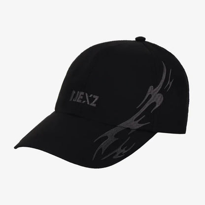[Pre-Order] NEXZ Live Tour 2026 MD - 06 Cap