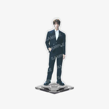 [Pre-Order] NEXZ Live Tour 2026 MD - 19 Acrylic Stand