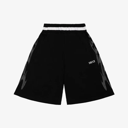 [Pre-Order] NEXZ Live Tour 2026 MD - 05 Half Pants