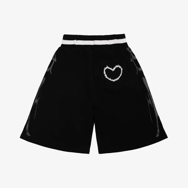 [Pre-Order] NEXZ Live Tour 2026 MD - 05 Half Pants