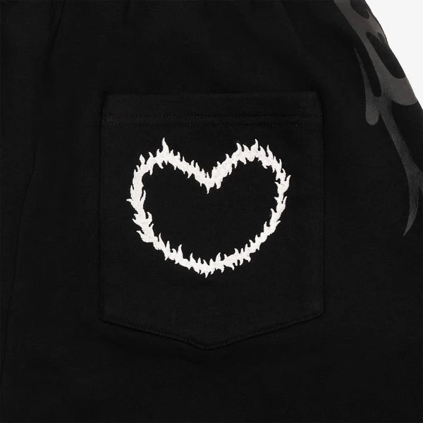 [Pre-Order] NEXZ Live Tour 2026 MD - 05 Half Pants