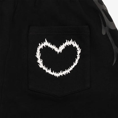[Pre-Order] NEXZ Live Tour 2026 MD - 05 Half Pants