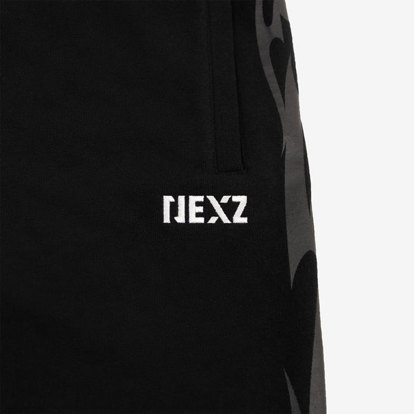 [Pre-Order] NEXZ Live Tour 2026 MD - 05 Half Pants