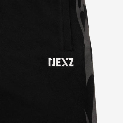 [Pre-Order] NEXZ Live Tour 2026 MD - 05 Half Pants
