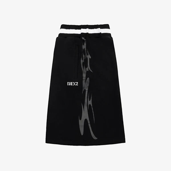 [Pre-Order] NEXZ Live Tour 2026 MD - 05 Half Pants