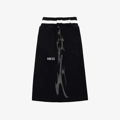[Pre-Order] NEXZ Live Tour 2026 MD - 05 Half Pants