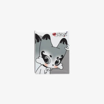 [Pre-Order] NEXZ Live Tour 2026 MD - 24 Mini Collect Book