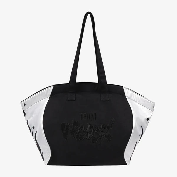 [Pre-Order] NEXZ Live Tour 2026 MD - 07 Bag
