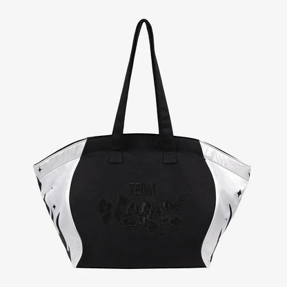 [Pre-Order] NEXZ Live Tour 2026 MD - 07 Bag