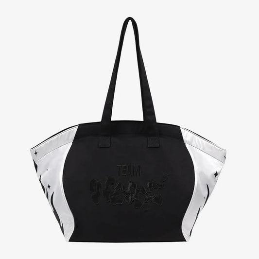 [Pre-Order] NEXZ Live Tour 2026 MD - 07 Bag
