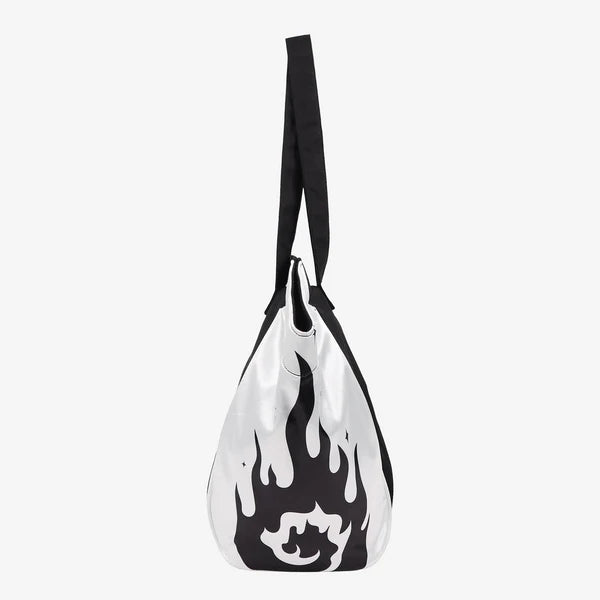 [Pre-Order] NEXZ Live Tour 2026 MD - 07 Bag