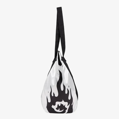 [Pre-Order] NEXZ Live Tour 2026 MD - 07 Bag