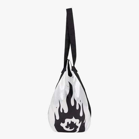 [Pre-Order] NEXZ Live Tour 2026 MD - 07 Bag