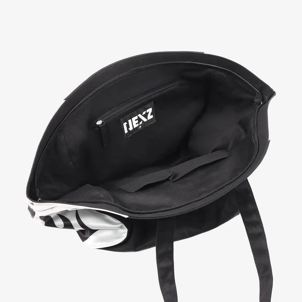 [Pre-Order] NEXZ Live Tour 2026 MD - 07 Bag