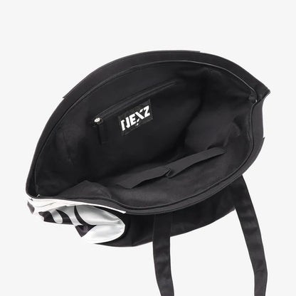 [Pre-Order] NEXZ Live Tour 2026 MD - 07 Bag