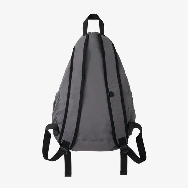 [PRE-ORDER] Stray Kids World Tour Run It Japan MD Backpack