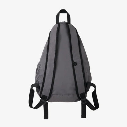 [PRE-ORDER] Stray Kids World Tour Run It Japan MD Backpack