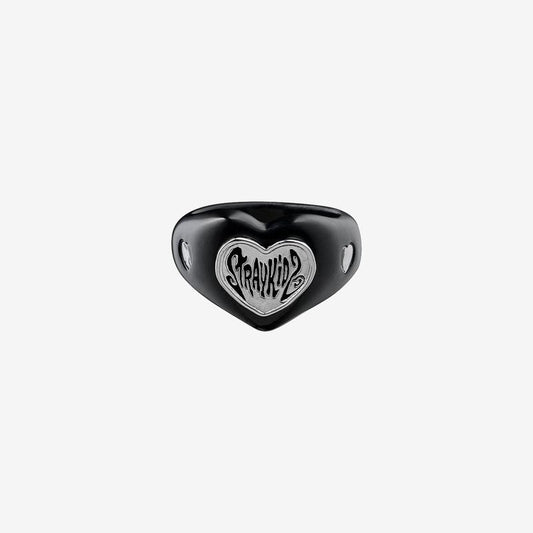 [Pre-Order] Stray Kids Stay In Our Little House MD - Ring