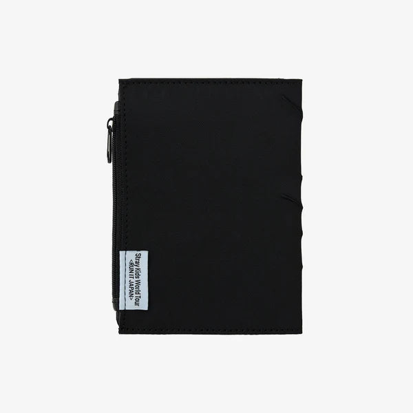 [PRE-ORDER] Stray Kids World Tour Run It Japan MD Multicase