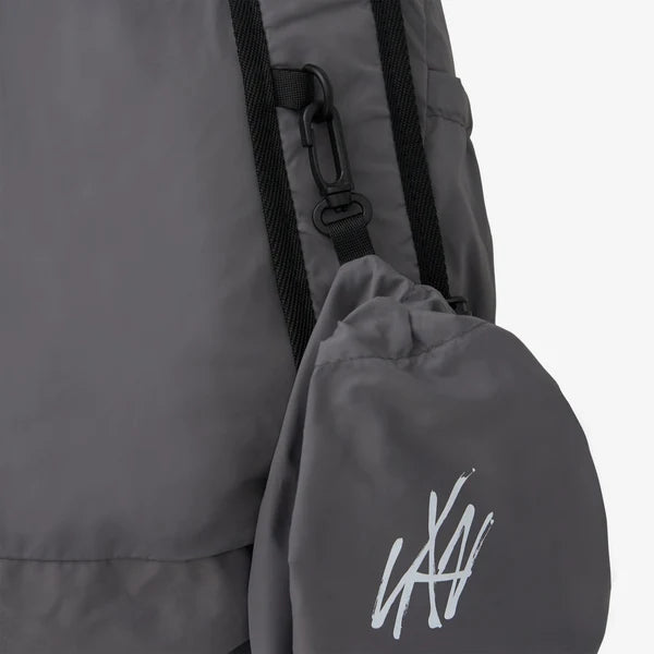 [PRE-ORDER] Stray Kids World Tour Run It Japan MD Backpack
