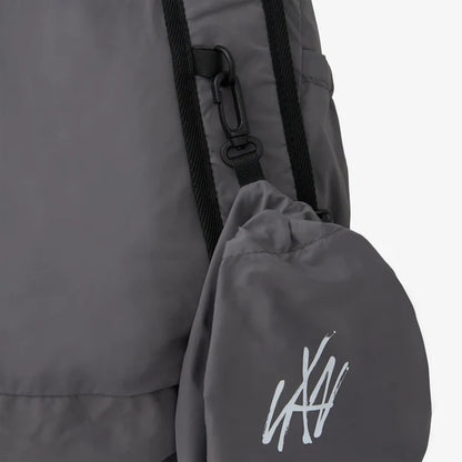 [PRE-ORDER] Stray Kids World Tour Run It Japan MD Backpack