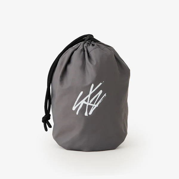 [PRE-ORDER] Stray Kids World Tour Run It Japan MD Backpack