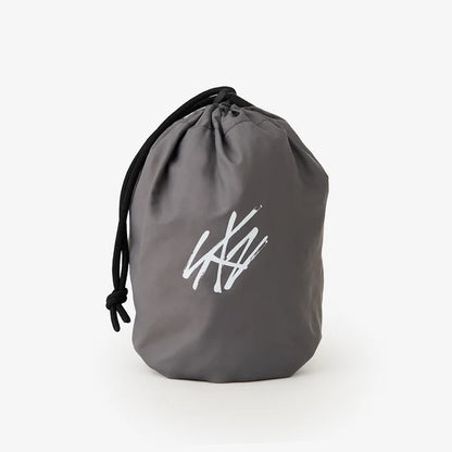 [PRE-ORDER] Stray Kids World Tour Run It Japan MD Backpack