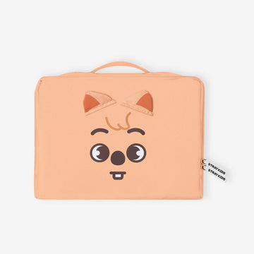 Stray Kids 2024 Summer Pop Up Travel Pouch