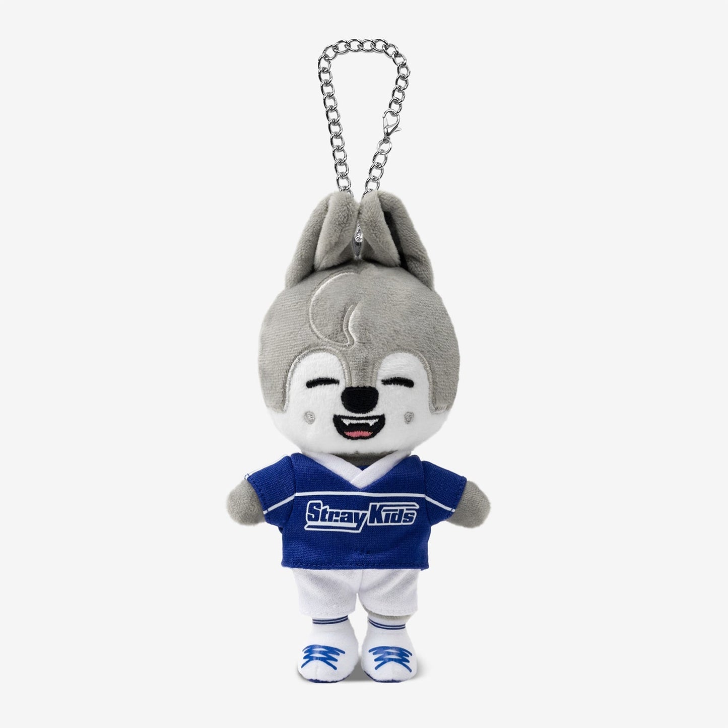 Stray Kids 2024 Summer Pop Up Bag Charm